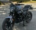 Ліфан Інша, об'ємом двигуна 0.2 л та пробігом 0 тис. км за 1450 $, фото 1 на Automoto.ua