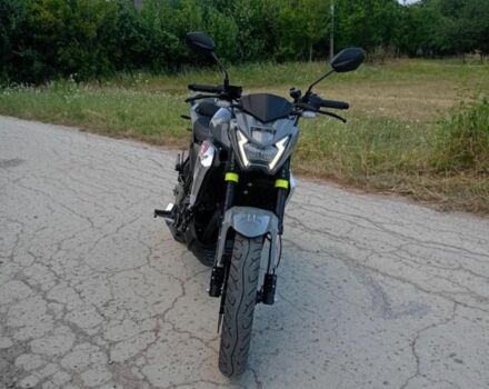 Лифан Другая, объемом двигателя 0 л и пробегом 0 тыс. км за 1350 $, фото 5 на Automoto.ua