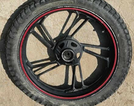 Лифан Другая, объемом двигателя 0 л и пробегом 0 тыс. км за 72 $, фото 1 на Automoto.ua