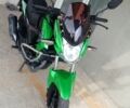 Ліфан Інша, об'ємом двигуна 2 л та пробігом 0 тис. км за 1571 $, фото 6 на Automoto.ua