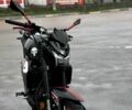 Ліфан Інша, об'ємом двигуна 0.2 л та пробігом 0 тис. км за 1300 $, фото 1 на Automoto.ua