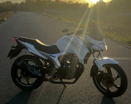 Лифан Другая, объемом двигателя 0 л и пробегом 0 тыс. км за 1656 $, фото 2 на Automoto.ua