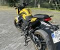 Лифан Другая, объемом двигателя 0.22 л и пробегом 0 тыс. км за 1650 $, фото 1 на Automoto.ua