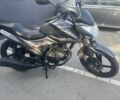 Лифан Другая, объемом двигателя 0.15 л и пробегом 0 тыс. км за 1000 $, фото 1 на Automoto.ua