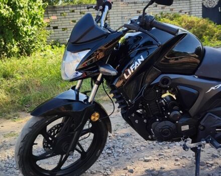 Ліфан Інша, об'ємом двигуна 0.2 л та пробігом 0 тис. км за 1297 $, фото 1 на Automoto.ua