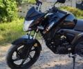 Ліфан Інша, об'ємом двигуна 0.2 л та пробігом 0 тис. км за 1297 $, фото 1 на Automoto.ua