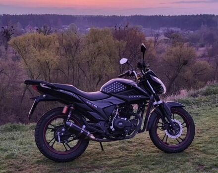 Ліфан Інша, об'ємом двигуна 0.18 л та пробігом 0 тис. км за 1273 $, фото 2 на Automoto.ua