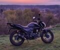 Ліфан Інша, об'ємом двигуна 0.18 л та пробігом 0 тис. км за 1273 $, фото 2 на Automoto.ua