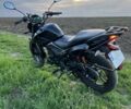 Лифан Другая, объемом двигателя 0.18 л и пробегом 0 тыс. км за 1100 $, фото 4 на Automoto.ua