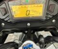 Ліфан Інша, об'ємом двигуна 0.2 л та пробігом 0 тис. км за 1900 $, фото 5 на Automoto.ua