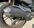 Ліфан Інша, об'ємом двигуна 0.18 л та пробігом 0 тис. км за 995 $, фото 3 на Automoto.ua