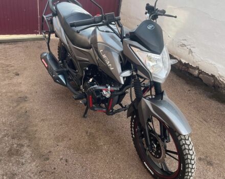 Лифан Другая, объемом двигателя 0 л и пробегом 0 тыс. км за 1138 $, фото 3 на Automoto.ua