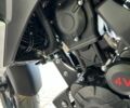 Лифан Другая, объемом двигателя 0.22 л и пробегом 0 тыс. км за 1650 $, фото 15 на Automoto.ua