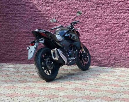 Лифан Другая, объемом двигателя 0 л и пробегом 0 тыс. км за 2360 $, фото 3 на Automoto.ua