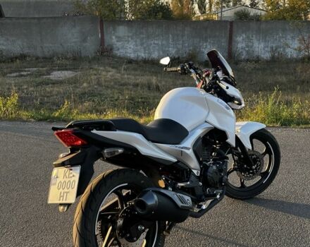 Лифан Другая, объемом двигателя 0 л и пробегом 0 тыс. км за 1656 $, фото 3 на Automoto.ua