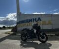 Ліфан Інша, об'ємом двигуна 0.2 л та пробігом 0 тис. км за 1300 $, фото 1 на Automoto.ua