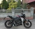 Лифан Другая, объемом двигателя 0.2 л и пробегом 0 тыс. км за 1650 $, фото 1 на Automoto.ua