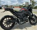 Ліфан Інша, об'ємом двигуна 0.2 л та пробігом 0 тис. км за 1699 $, фото 2 на Automoto.ua