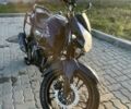 Лифан Другая, объемом двигателя 0.2 л и пробегом 0 тыс. км за 1100 $, фото 6 на Automoto.ua