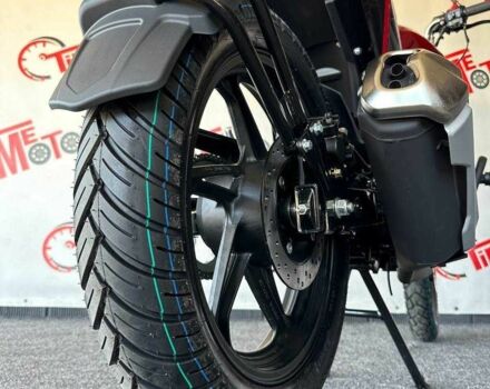 Лифан Другая, объемом двигателя 0 л и пробегом 0 тыс. км за 1480 $, фото 6 на Automoto.ua