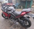 Лифан Другая, объемом двигателя 0.2 л и пробегом 0 тыс. км за 2200 $, фото 3 на Automoto.ua
