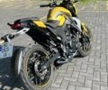 Лифан Другая, объемом двигателя 0.22 л и пробегом 0 тыс. км за 1650 $, фото 18 на Automoto.ua