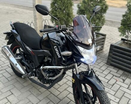 Ліфан Інша, об'ємом двигуна 0.2 л та пробігом 0 тис. км за 1430 $, фото 2 на Automoto.ua