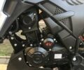 Лифан Другая, объемом двигателя 0.2 л и пробегом 0 тыс. км за 1550 $, фото 4 на Automoto.ua