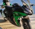 Лифан Другая, объемом двигателя 0.2 л и пробегом 0 тыс. км за 2000 $, фото 1 на Automoto.ua