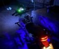 Лифан Другая 2024 в Камень-Каширский на Automoto.ua Лифан Другая, объемом двигателя 0.2 л и пробегом 0 тыс. км за 1600 $, фото 20 на Automoto.ua