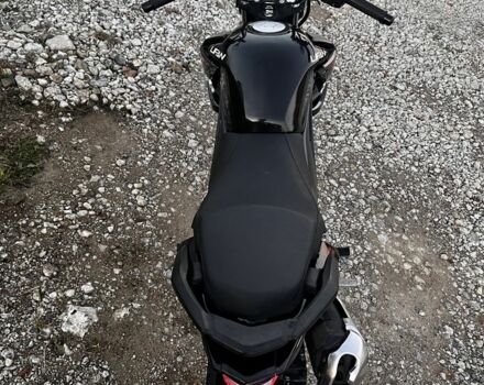 Лифан Другая, объемом двигателя 0.2 л и пробегом 0 тыс. км за 800 $, фото 3 на Automoto.ua