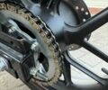 Лифан Другая, объемом двигателя 0.2 л и пробегом 0 тыс. км за 1650 $, фото 4 на Automoto.ua