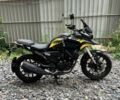 Ліфан Інша, об'ємом двигуна 0.2 л та пробігом 0 тис. км за 1900 $, фото 1 на Automoto.ua