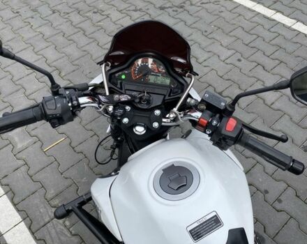 Лифан Другая, объемом двигателя 0.2 л и пробегом 0 тыс. км за 1500 $, фото 2 на Automoto.ua