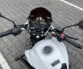 Лифан Другая 2024 в Камень-Каширский на Automoto.ua Лифан Другая, объемом двигателя 0.2 л и пробегом 0 тыс. км за 1600 $, фото 2 на Automoto.ua