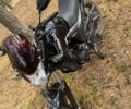 Лифан Другая, объемом двигателя 0.2 л и пробегом 0 тыс. км за 1600 $, фото 1 на Automoto.ua
