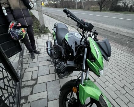 Лифан Другая, объемом двигателя 0 л и пробегом 0 тыс. км за 1182 $, фото 3 на Automoto.ua