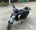 Лифан Другая, объемом двигателя 0.2 л и пробегом 0 тыс. км за 1446 $, фото 1 на Automoto.ua