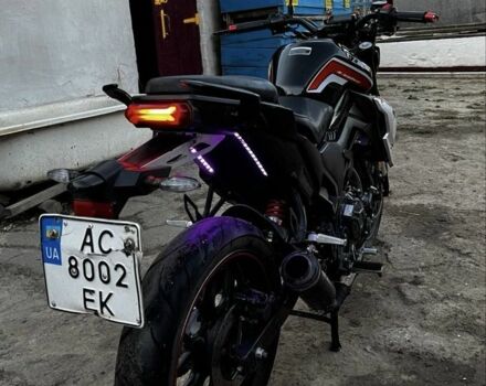 Ліфан Інша, об'ємом двигуна 0.2 л та пробігом 0 тис. км за 1350 $, фото 2 на Automoto.ua