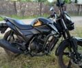 Лифан Другая, объемом двигателя 1.5 л и пробегом 0 тыс. км за 1000 $, фото 7 на Automoto.ua