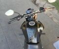 Лифан Другая, объемом двигателя 0.2 л и пробегом 0 тыс. км за 1938 $, фото 3 на Automoto.ua