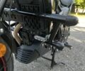Ліфан Інша, об'ємом двигуна 0.2 л та пробігом 0 тис. км за 1450 $, фото 8 на Automoto.ua