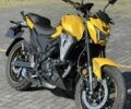 Лифан Другая, объемом двигателя 0.22 л и пробегом 0 тыс. км за 1650 $, фото 1 на Automoto.ua