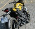 Лифан Другая, объемом двигателя 0.22 л и пробегом 0 тыс. км за 1650 $, фото 4 на Automoto.ua