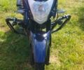 Лифан Другая, объемом двигателя 0.18 л и пробегом 0 тыс. км за 950 $, фото 1 на Automoto.ua