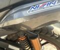 Ліфан Інша, об'ємом двигуна 0.18 л та пробігом 0 тис. км за 995 $, фото 5 на Automoto.ua