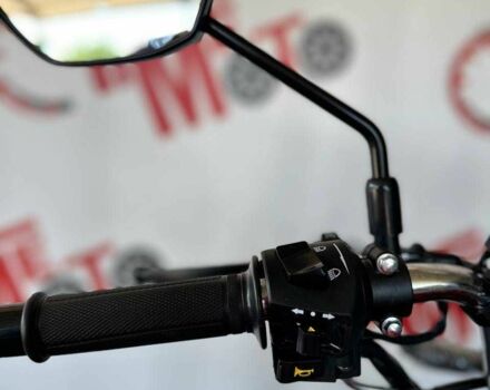 Лифан Другая, объемом двигателя 0 л и пробегом 0 тыс. км за 1480 $, фото 9 на Automoto.ua