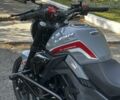 Ліфан Інша, об'ємом двигуна 0.2 л та пробігом 0 тис. км за 1450 $, фото 3 на Automoto.ua