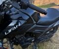 Лифан Другая, объемом двигателя 1.5 л и пробегом 0 тыс. км за 1000 $, фото 5 на Automoto.ua