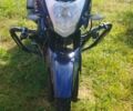 Лифан Другая, объемом двигателя 0.18 л и пробегом 0 тыс. км за 950 $, фото 3 на Automoto.ua